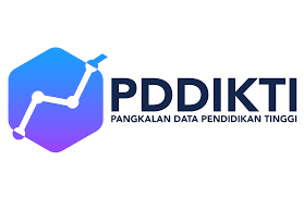 Gambar Tautan